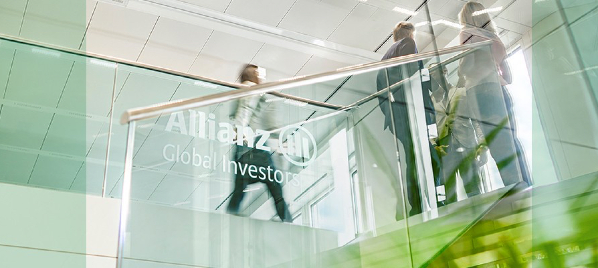 Allianz CP élargit sa base de souscripteurs en PE CFNEWS